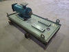 PLENTY MIRRLESS Pump No. HEA 90-3NL