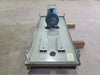 PLENTY MIRRLESS Pump No. HEA 90-3NL