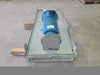 PLENTY MIRRLESS Pump No. HEA 90-3NL