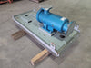 PLENTY MIRRLESS Pump No. HEA 90-3NL