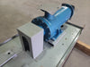 PLENTY MIRRLESS Pump No. HEA 90-3NL