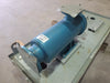 PLENTY MIRRLESS Pump No. HEA 90-3NL