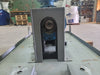PLENTY MIRRLESS Pump No. HEA 90-3NL