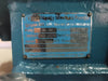 PLENTY MIRRLESS Pump No. HEA 90-3NL