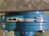 PLENTY MIRRLESS Pump No. HEA 90-3NL