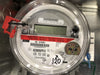 OPENWAY Centron Residential Electricity Meter No. AMI7