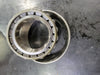 Tapered Roller Bearing No. X32211/Y32211