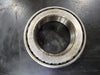 TIMKEN Tapered Roller Bearing No. 32011