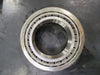 TIMKEN Tapered Roller Bearing No. 32011