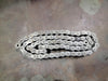 6 ft. Roller Chain No. RS80-2