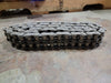 TSUBAKI 6 ft. Roller Chain No. RS80-2