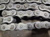 TSUBAKI 6 ft. Roller Chain No. RS80-2