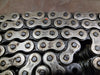 MORSE 6 ft. Roller Chain No. Cross 10B