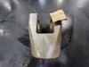 Hydraulic Cylinder Female Rod Clevis, Threaded
