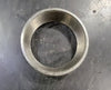 TIMKEN Tapered Roller Bearing Cup 2.24"OD, 0.625"WD