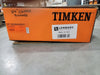 TIMKEN Jaw Coupling Insert No. QF1890BINSERT