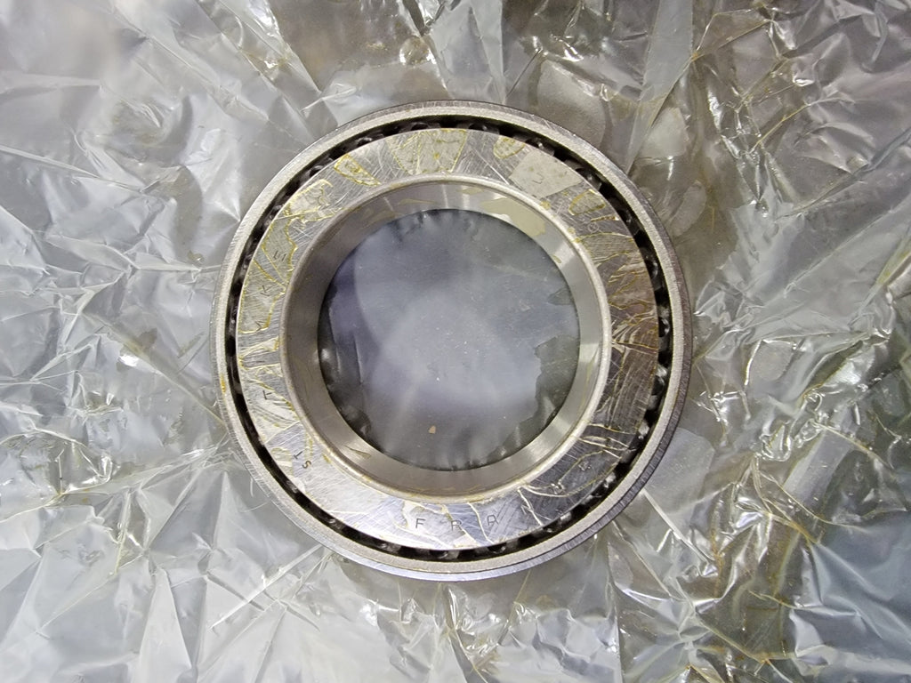 TIMKEN Tapered Roller Bearing No. 32011