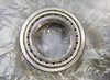 TIMKEN Tapered Roller Bearing No. 32011