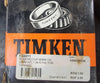TIMKEN Tapered Roller Bearing No. 32011