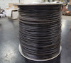600V Continues Flexing Control Cable  Marine Wire, 18 AWG