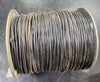 600V Continues Flexing Control Cable  Marine Wire, 18 AWG
