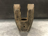 Hydraulic Cylinder Female Rod Clevis