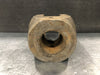 Hydraulic Cylinder Female Rod Clevis