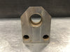Hydraulic Cylinder Female Rod Eye Knuckle