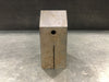 Hydraulic Cylinder Female Rod Eye Knuckle