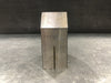 Hydraulic Cylinder Female Rod Eye Knuckle