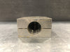 Hydraulic Cylinder Female Rod Eye Knuckle