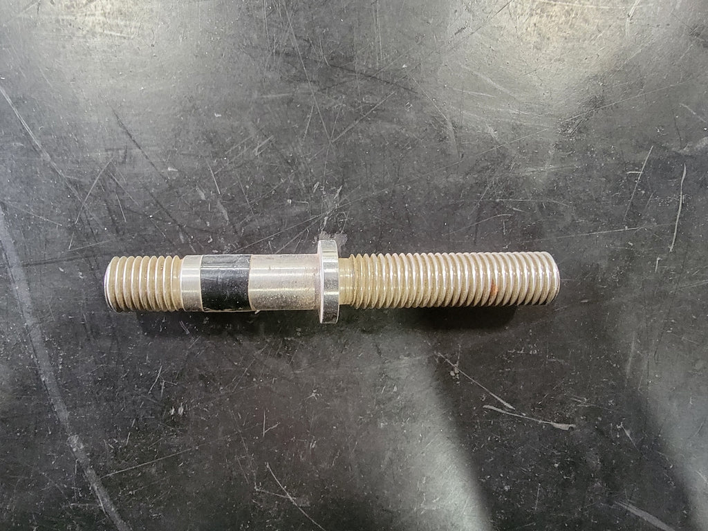 MURRAY JENSEN Shaft Head Positioner 3/4" ID, 5-1/2 LG, No. 01235005