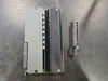 ALLEN-BRADLEY Isolation DC Output Module, Series B F/W REV No. 17710Q