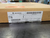 ALLEN-BRADLEY Isolation DC Output Module, Series B F/W REV No. 17710Q