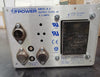 INTERNATIONAL POWER 4.5 Amp 15 Volts Linear Power Supply IHN15-45