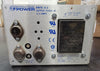 INTERNATIONAL POWER 4.5 Amp 15 Volts Linear Power Supply IHN15-45