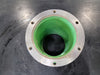Motor Reducer Flange
