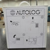 AUTOLOG 2.5 gal/ 10 L UV Ink Printer Reservoir No.77-99999-77
