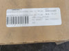 AUTOLOG 2.5 gal/ 10 L UV Ink Printer Reservoir No.77-99999-77