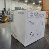AUTOLOG 2.5 gal/ 10 L UV Ink Printer Reservoir No.77-99999-77