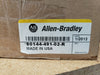 ALLEN-BRADLEY Fuse Extractor 80144-491-02-R