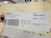 USNR Pneumatic Piston Cylinder No. 2961012