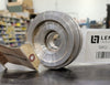 USNR Pneumatic Piston Cylinder No. 2961012