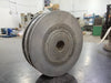 ROYAL ELECTRIC Pneumatic Piston Cylinder No. 1A206W