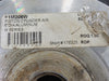 ROYAL ELECTRIC Pneumatic Piston Cylinder No. 1A206W