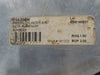 ROYAL ELECTRIC Pneumatic Piston Cylinder No. 1A206W