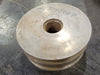 3-1/4" Hydraulic Piston Cylinder No. 205196017