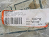 3-1/4" Hydraulic Piston Cylinder No. 205196017