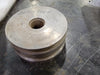 3-1/4" Hydraulic Piston Cylinder No. 205196017