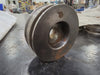3-1/4" Hydraulic Piston Cylinder No. 205196017
